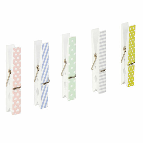 Картинка товара №3