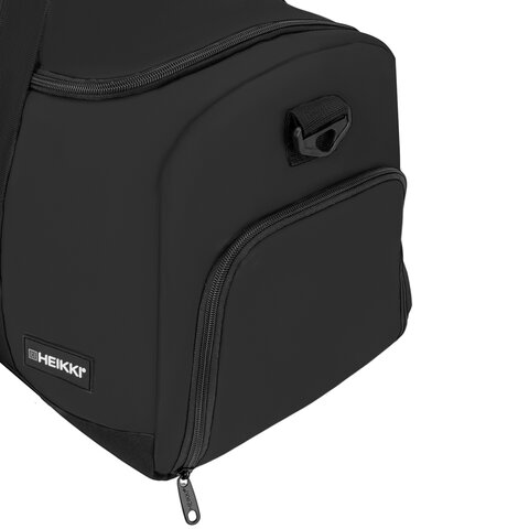 Картинка товара №4