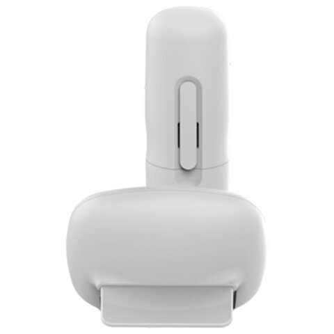 Картинка товара №5