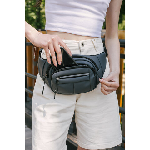 Картинка товара №3