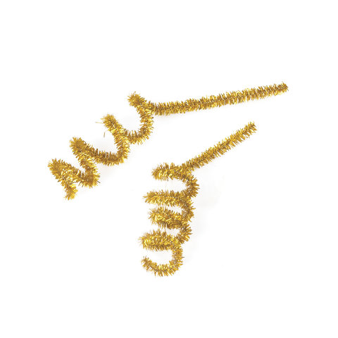 Картинка товара №5