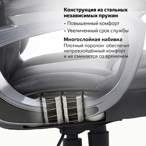 Картинка товара №3