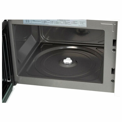 Картинка товара №5