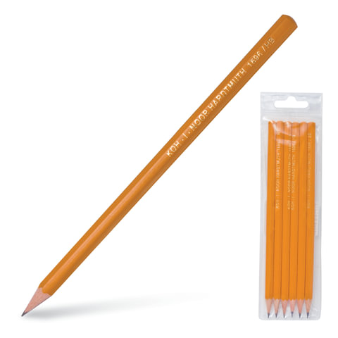 Картинка товара №1