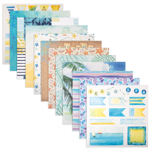 Картинка товара №2