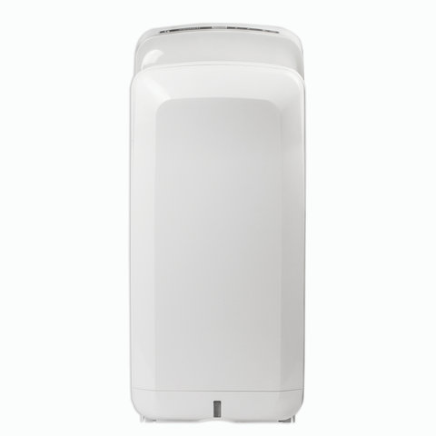 Картинка товара №1