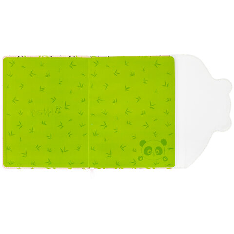 Картинка товара №5