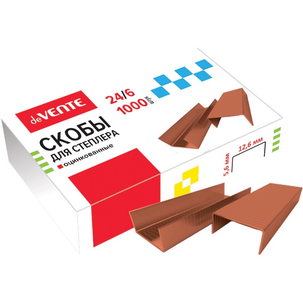 Картинка товара №1