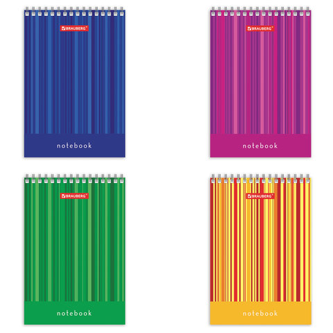 Картинка товара №1