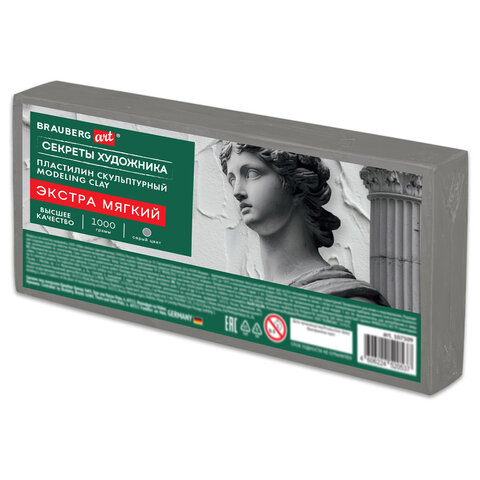 Картинка товара №1