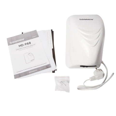 Картинка товара №5