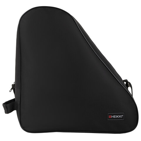 Картинка товара №2