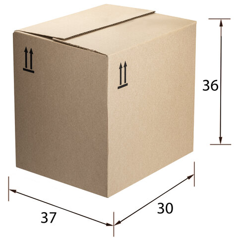 Картинка товара №1