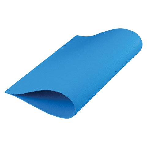 Картинка товара №4