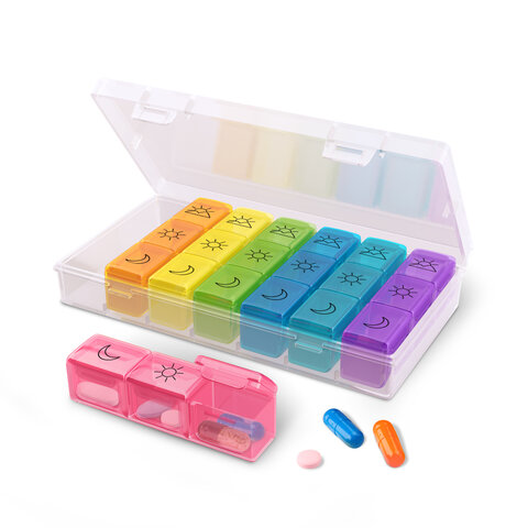 Картинка товара №1