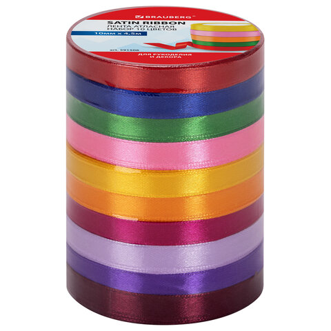 Картинка товара №1