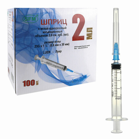 Картинка товара №1