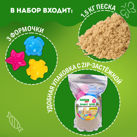 Картинка товара №3