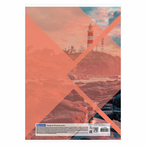 Картинка товара №4