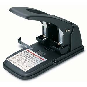 Картинка товара №1