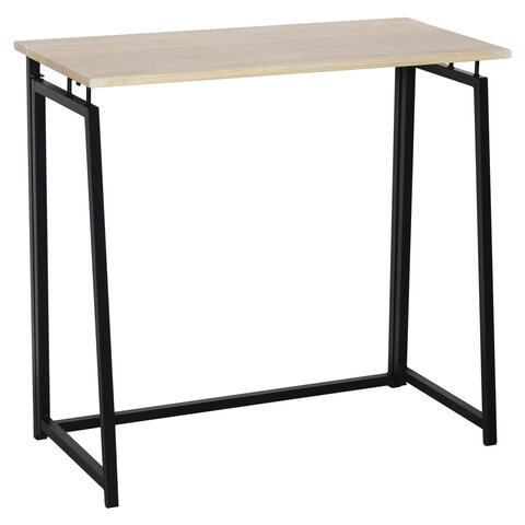 Картинка товара №2