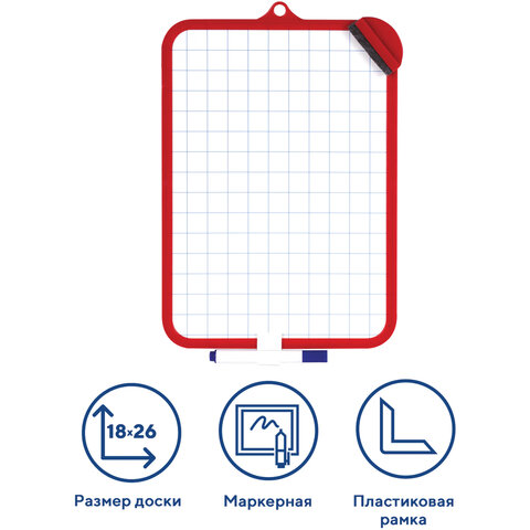 Картинка товара №1