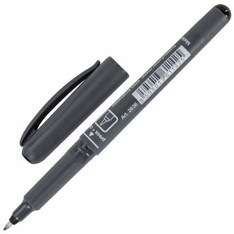 Картинка товара №2