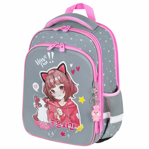 Картинка товара №1