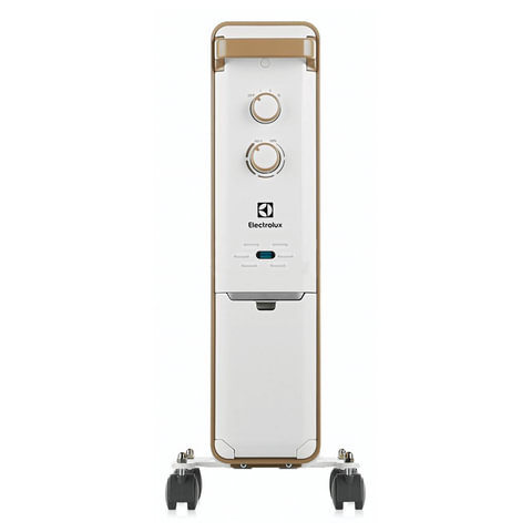 Картинка товара №4