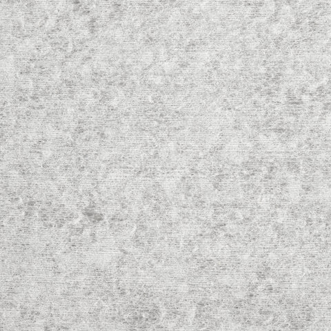 Картинка товара №3