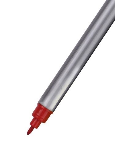 Картинка товара №2