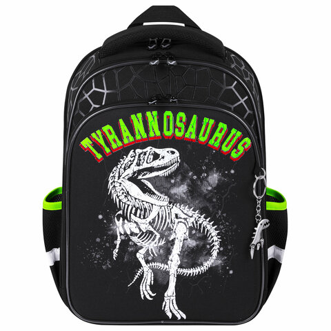 Картинка товара №3