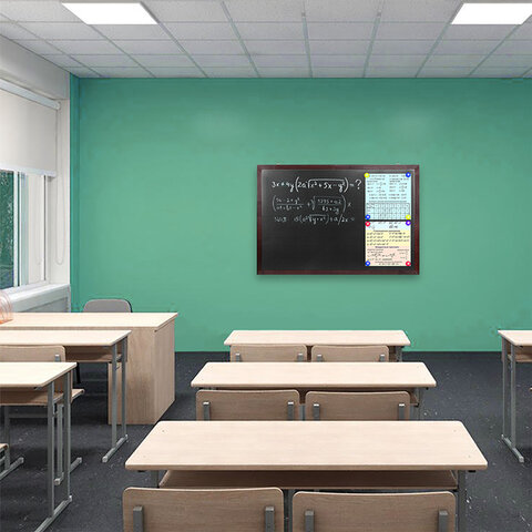 Картинка товара №5