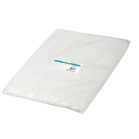 Картинка товара №2