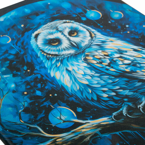 Картинка товара №4