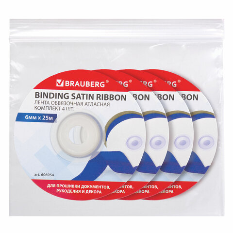 Картинка товара №2