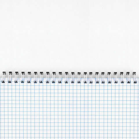 Картинка товара №4