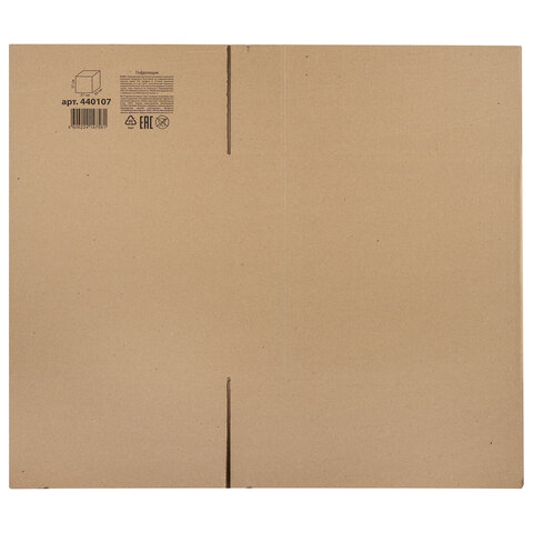 Картинка товара №4