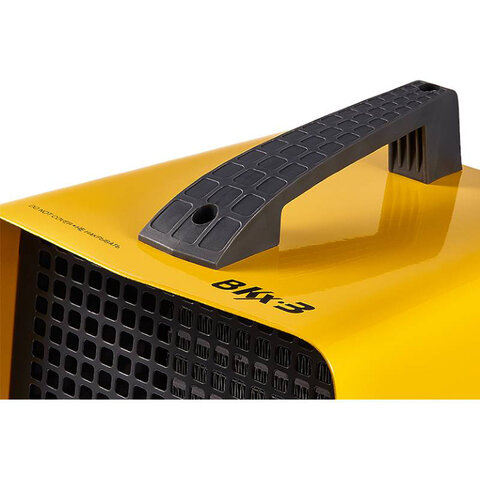 Картинка товара №3