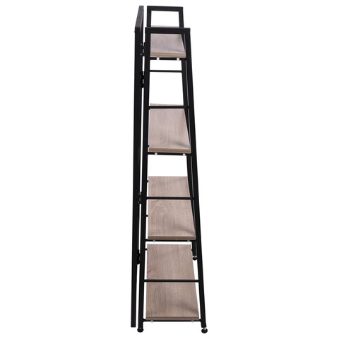 Картинка товара №4