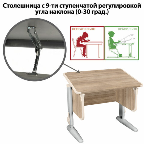 Картинка товара №4