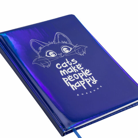 Картинка товара №3