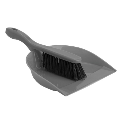 Картинка товара №2