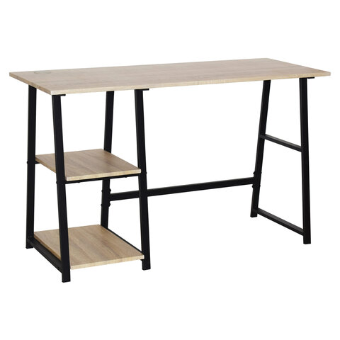 Картинка товара №2