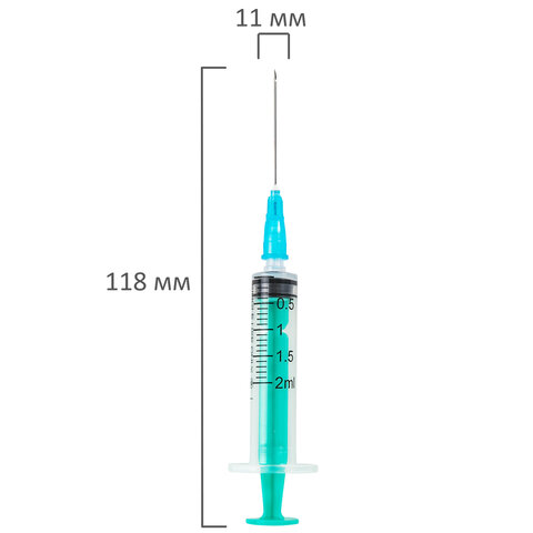 Картинка товара №5