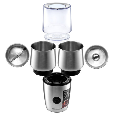 Картинка товара №5