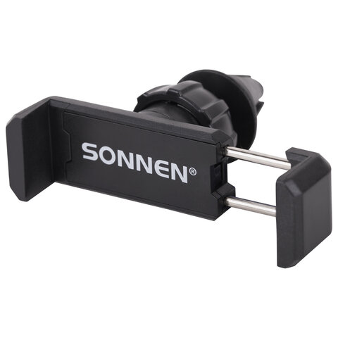 Картинка товара №3