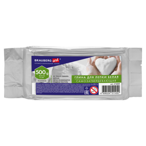 Картинка товара №1