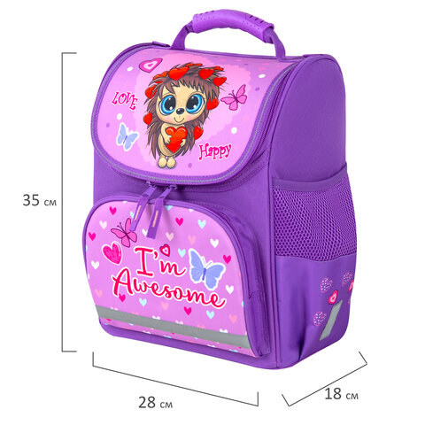 Картинка товара №2