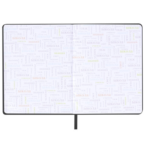 Картинка товара №3